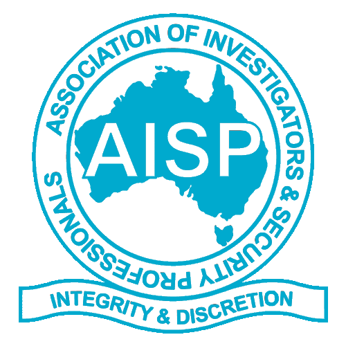 Association of Investigators and Security Professionals